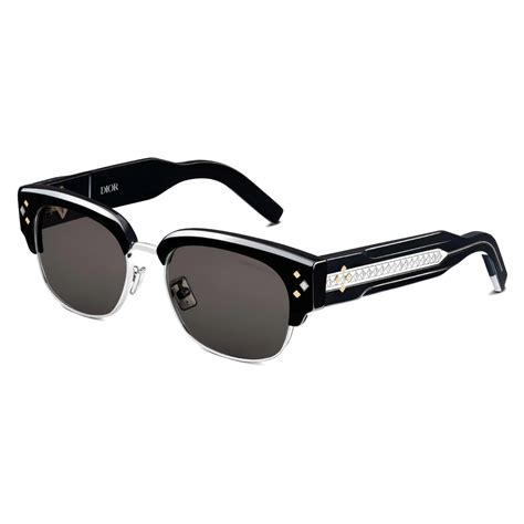 completo christian dior|christian dior cd sunglasses.